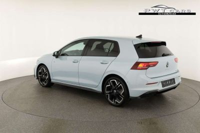 VW Golf Tageszulassung VW Golf Tageszulassung