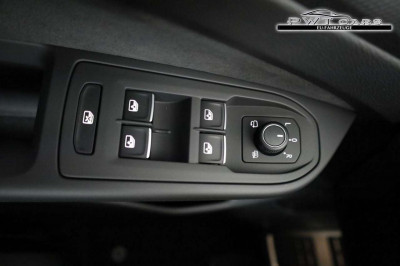 VW Golf Tageszulassung