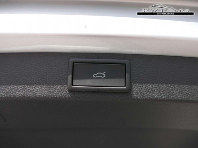 Skoda Karoq Tageszulassung Skoda Karoq Tageszulassung