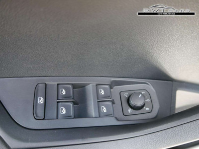 Skoda Karoq Tageszulassung Skoda Karoq Tageszulassung