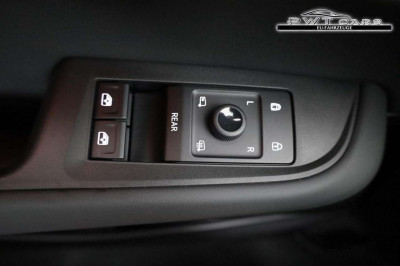 Cupra Tavascan Tageszulassung Cupra Tavascan Tageszulassung