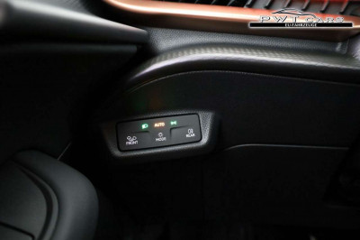 Cupra Tavascan Tageszulassung Cupra Tavascan Tageszulassung