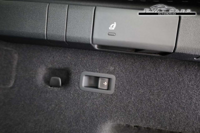 Skoda Kodiaq Tageszulassung