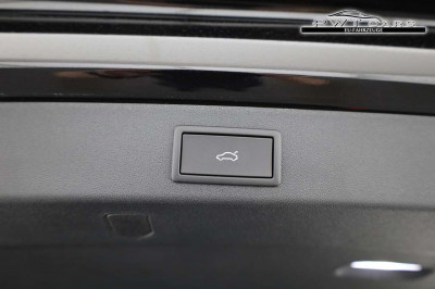 Skoda Kodiaq Tageszulassung