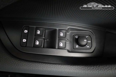 Skoda Kodiaq Tageszulassung