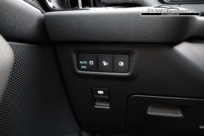 Skoda Kodiaq Tageszulassung