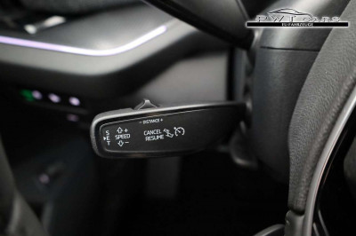 Skoda Kodiaq Tageszulassung