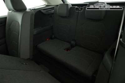 Skoda Kodiaq Tageszulassung Skoda Kodiaq Tageszulassung