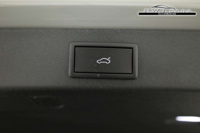 Skoda Kodiaq Tageszulassung Skoda Kodiaq Tageszulassung