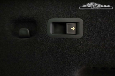 Skoda Kodiaq Tageszulassung Skoda Kodiaq Tageszulassung