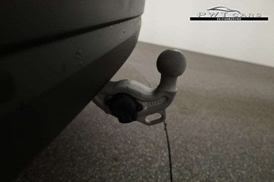 Skoda Kodiaq Tageszulassung Skoda Kodiaq Tageszulassung