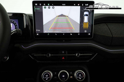 Skoda Kodiaq Tageszulassung Skoda Kodiaq Tageszulassung