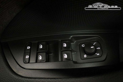 Skoda Kodiaq Tageszulassung Skoda Kodiaq Tageszulassung