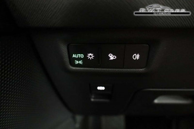 Skoda Kodiaq Tageszulassung Skoda Kodiaq Tageszulassung