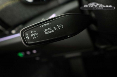 Skoda Kodiaq Tageszulassung Skoda Kodiaq Tageszulassung