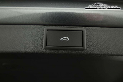 Skoda Octavia Tageszulassung Skoda Octavia Tageszulassung