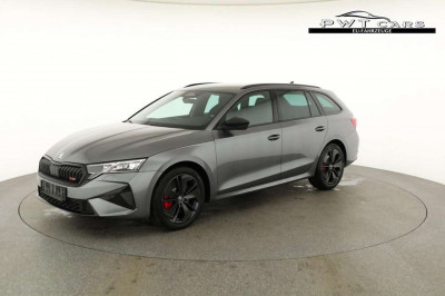Skoda Octavia Tageszulassung Skoda Octavia Tageszulassung