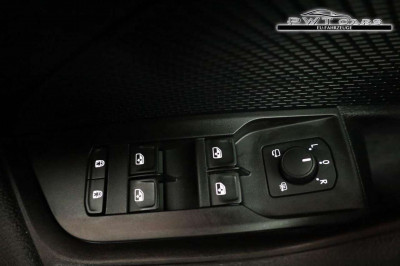 Skoda Octavia Tageszulassung Skoda Octavia Tageszulassung