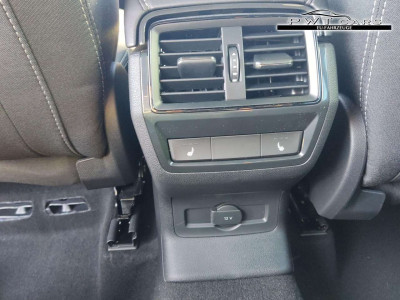 Skoda Karoq Neuwagen