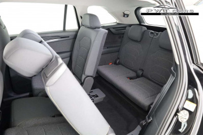 Skoda Kodiaq Tageszulassung Skoda Kodiaq Tageszulassung