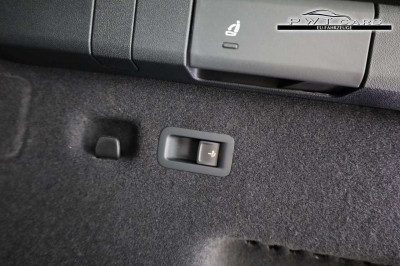 Skoda Kodiaq Tageszulassung Skoda Kodiaq Tageszulassung