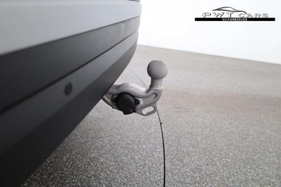 Skoda Kodiaq Tageszulassung Skoda Kodiaq Tageszulassung