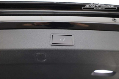 Skoda Kodiaq Tageszulassung Skoda Kodiaq Tageszulassung