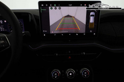 Skoda Kodiaq Tageszulassung Skoda Kodiaq Tageszulassung