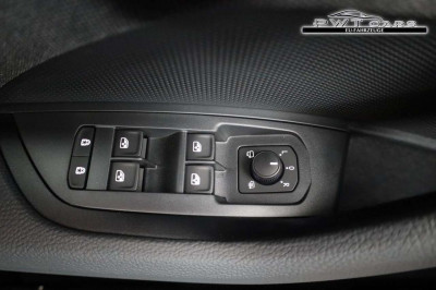 Skoda Kodiaq Tageszulassung Skoda Kodiaq Tageszulassung