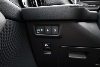 Skoda Kodiaq Tageszulassung Skoda Kodiaq Tageszulassung