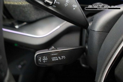 Skoda Kodiaq Tageszulassung Skoda Kodiaq Tageszulassung