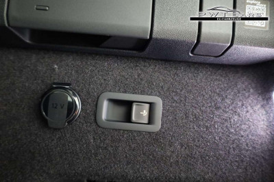 Skoda Kodiaq Tageszulassung Skoda Kodiaq Tageszulassung