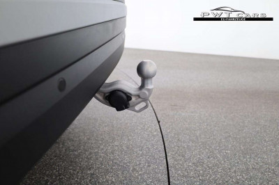 Skoda Kodiaq Tageszulassung Skoda Kodiaq Tageszulassung