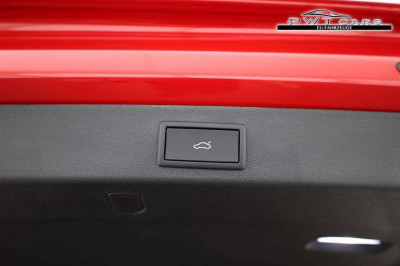 Skoda Kodiaq Tageszulassung Skoda Kodiaq Tageszulassung