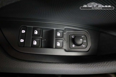 Skoda Kodiaq Tageszulassung Skoda Kodiaq Tageszulassung