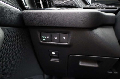 Skoda Kodiaq Tageszulassung Skoda Kodiaq Tageszulassung
