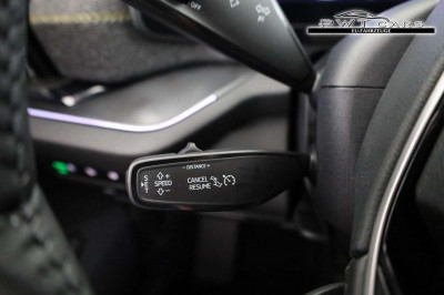 Skoda Kodiaq Tageszulassung Skoda Kodiaq Tageszulassung