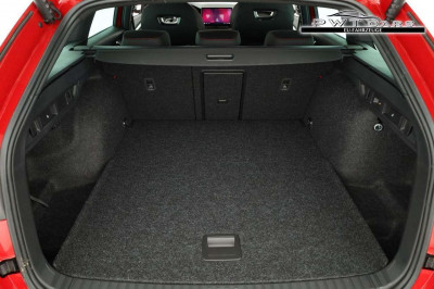 Skoda Octavia Tageszulassung
