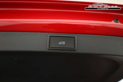 Skoda Octavia Tageszulassung