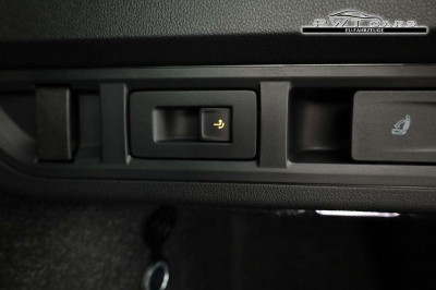 Skoda Octavia Tageszulassung