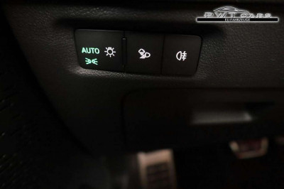 Skoda Octavia Tageszulassung