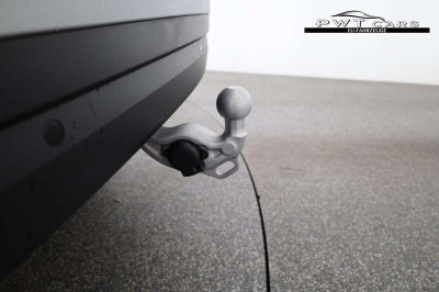 Skoda Kodiaq Tageszulassung Skoda Kodiaq Tageszulassung