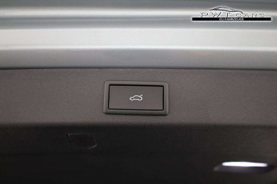 Skoda Kodiaq Tageszulassung Skoda Kodiaq Tageszulassung