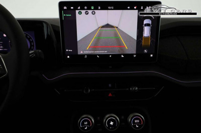 Skoda Kodiaq Tageszulassung Skoda Kodiaq Tageszulassung