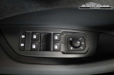 Skoda Kodiaq Tageszulassung Skoda Kodiaq Tageszulassung