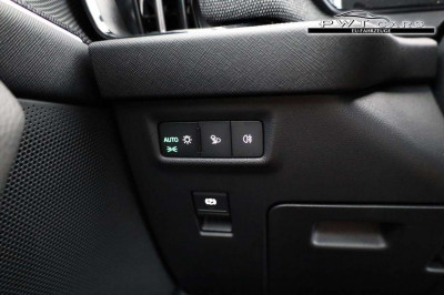 Skoda Kodiaq Tageszulassung Skoda Kodiaq Tageszulassung