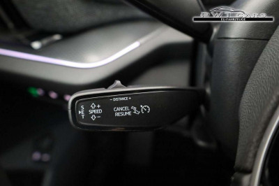 Skoda Kodiaq Tageszulassung Skoda Kodiaq Tageszulassung