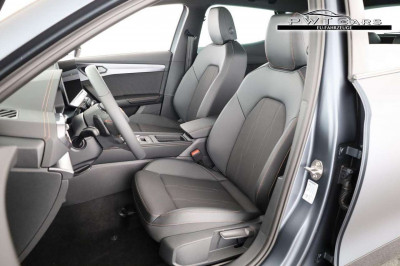 Cupra Formentor Tageszulassung
