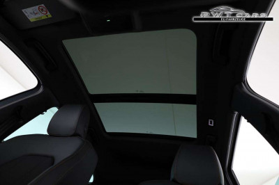 Cupra Formentor Tageszulassung
