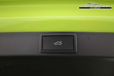 Skoda Octavia Tageszulassung Skoda Octavia Tageszulassung